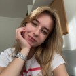 Вікторія Юхимчук id: 203631
