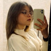 Репетитор Анна Бадьора - BUKI