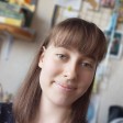 Поліна Акопова id: 213142