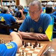 Олег Т. id: 156147