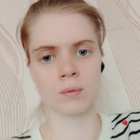 Репетитор Марія Микосянчик - BUKI