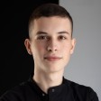 Олександр Ш. id: 200098
