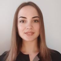 Репетитор - Яна Д. id: 81276