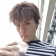 Дмитро Шемчук id: 205587