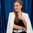 Ярослава Слободянюк id: 203849