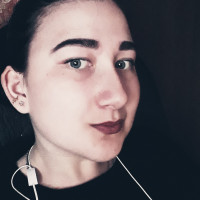 Аліна К.