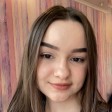 Марія Гребенюк id: 203311