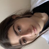 Репетитор Ани Багирян - BUKI