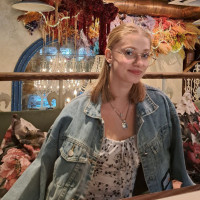 Репетитор - Орына Ч. id: 178094