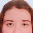Поліна Щ. id: 190136