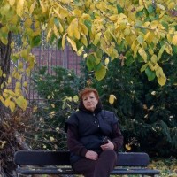 Репетитор Любов Кунченко - BUKI