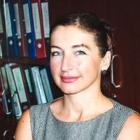 Репетитор - Галина Г. id: 141560