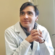 Анатолій Васильченко id: 220058