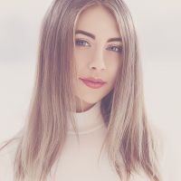 Репетитор - Ольга В. id: 71654
