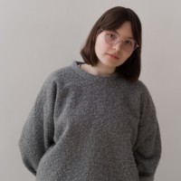 Репетитор Мария Щепенко - BUKI