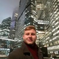 Андрій Т.