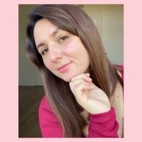 Репетитор Марина Коломієць - BUKI