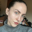 Христина Л. id: 175030
