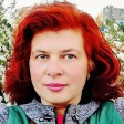 Олена Кацуба id: 62649