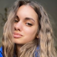 Репетитор - Ольга З. id: 181956