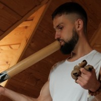 Репетитор Андрій Сорокін - BUKI