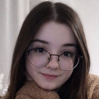 Репетитор Александра Бобровник - BUKI