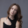 Катерина Тодиренчук id: 177527
