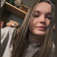 Репетитор Юлія Токарська - BUKI