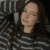 Репетитор Карина Семенюк - BUKI