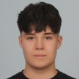 Олександр Т.