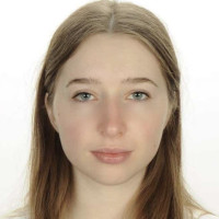 Катерина С.