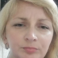 Репетитор Руслана Карп'як - BUKI