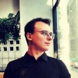 Роман Ж.