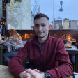 Данило К. id: 175906