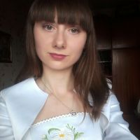 Елена Н.