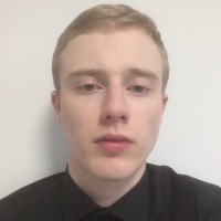 Репетитор - Олександр С. id: 96439