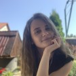 Наталія К. id: 198495