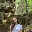 Анна А.