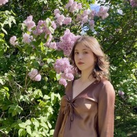 Репетитор - Мария Т.