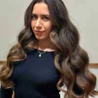 Ольга Соловей