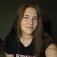Oleksandra P.
