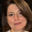Анна Петрова id: 22024