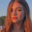 Катерина Л. id: 198186