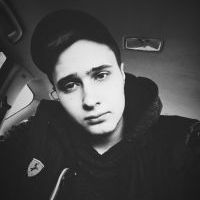Репетитор - Павел Ш. id: 94419
