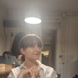 Юлія Ч.