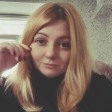 Оксана Дубина id: 92212