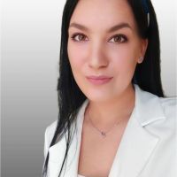 Репетитор - Дарина Л. id: 89297