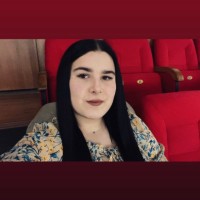 Репетитор Инга Кутова - BUKI