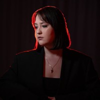 Анастасія К.