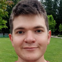 Репетитор - Богдан Я. id: 70030